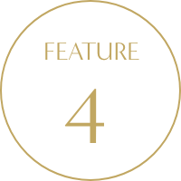 FEATURE 4