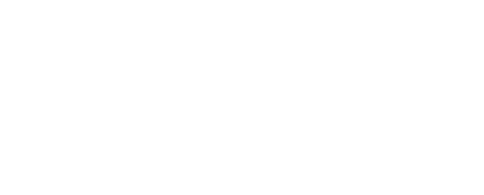 名古屋市中川区にインドアゴルフ場 2025年6月1日 GRAND OPEN