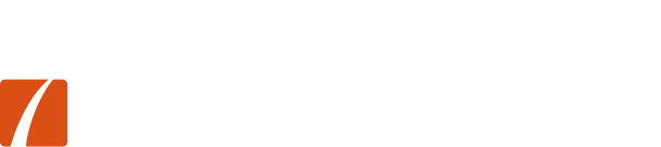 Powered By TRACKMAN